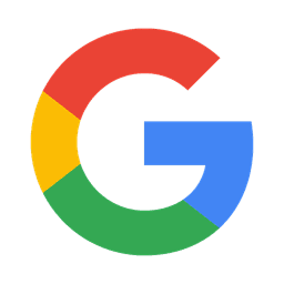Google Logo