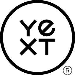 Yext Logo